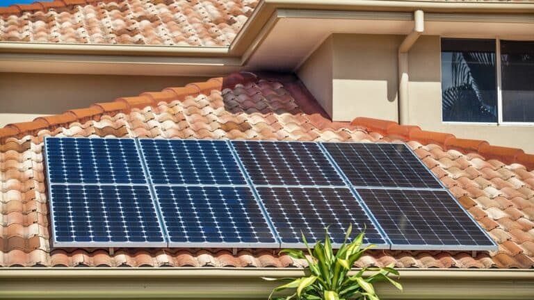panneau solaire (71)
